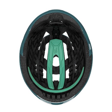 Lazer Z1 KinetiCore Bike Helmet 5