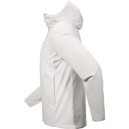 Arc'teryx Atom SL Insulated Hoody - Men's 4