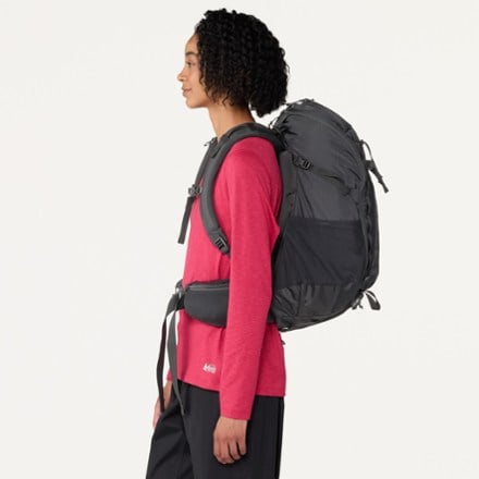 REI Co-op Trail 40 Pack - Women's 2