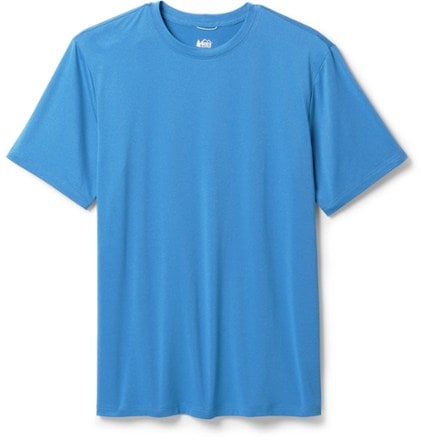 REI Co-op Sahara T-Shirt - Men's 0