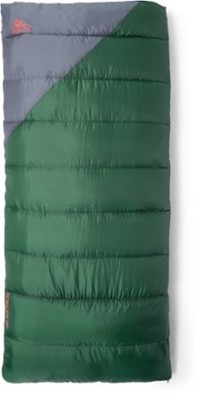 Kelty Catena 30 Sleeping Bag 1