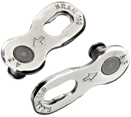 sram pc1051 10 speed chain with powerlock