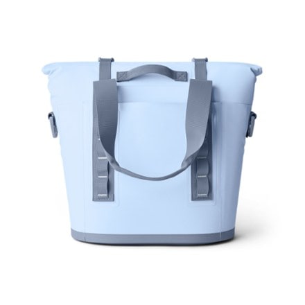 YETI Hopper M15 Tote Soft Cooler 2