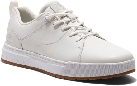 Timberland Maple Grove Sneakers - Men's | REI Co-op