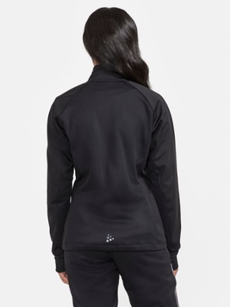 Craft Core Nordic Insulate Jacket - Women's 3