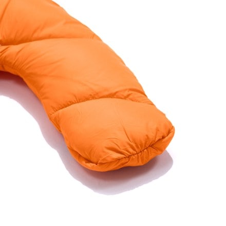 Morrison Outdoors Little Mo 40 Sleeping Bag - Infants' 4