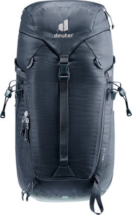 Deuter Trail 18 Pack - Men's 2