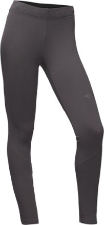 north face hiking leggings