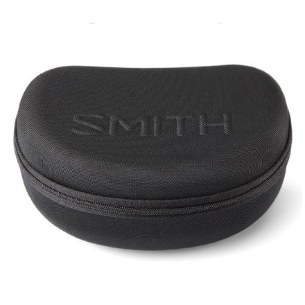 Smith Momentum ChromaPop Cycling Sunglasses 4