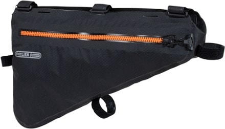 Ortlieb Frame Pack - 6 Liters 1