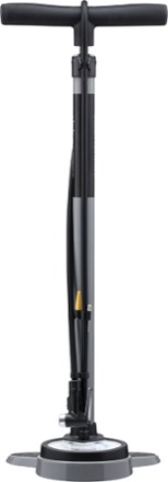 Cannondale Precise Floor Pump