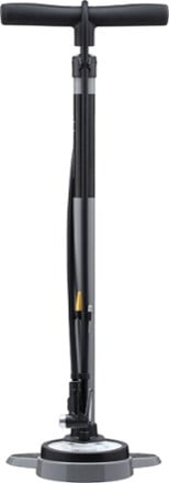 Cannondale Precise Floor Pump 0