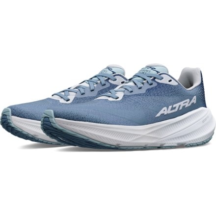 Altra Experience Flow 3 Road-Running Shoes - Women's 2
