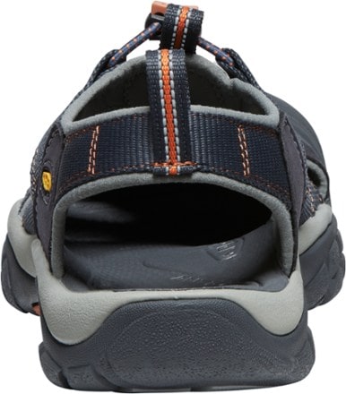 KEEN Newport H2 Sandals - Men's 3