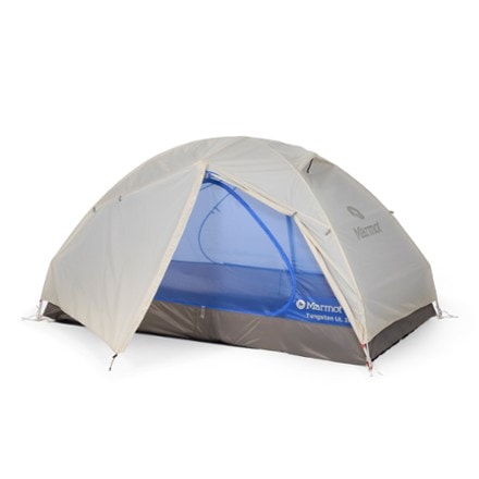 Marmot Tungsten UL 2 Tent 0