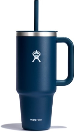 Hydro Flask All Around Travel Tumbler - 40 fl. oz. 0