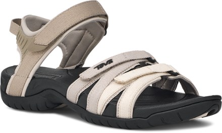 Teva Tirra Sandals - Women's 2