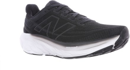 New Balance Fresh Foam X 1080v13 Road-Running Shoes - Women's 2