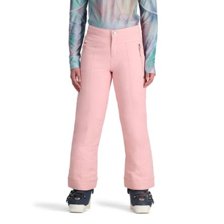 Obermeyer Brooke Snow Pants - Girls' 1