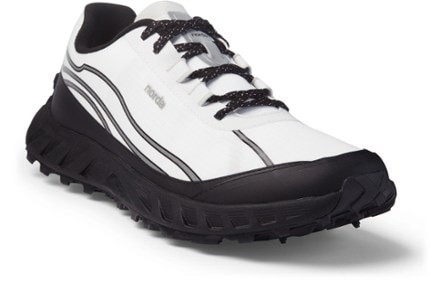 norda 002 Trail-Running Shoes - Men's 2