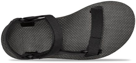 Teva Flatform Universal Sandals - Women's 4