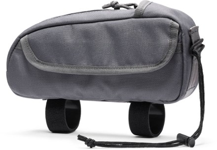 Chrome Holman Top Tube Bag 1