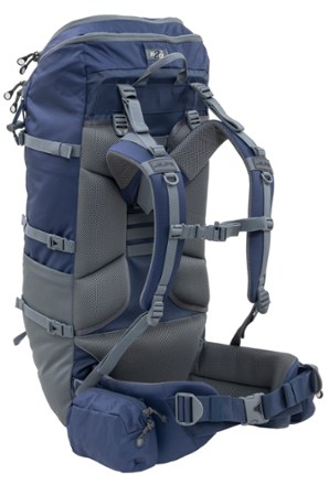 ALPS Mountaineering Canyon 55 Pack 1