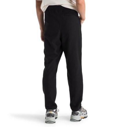 The North Face Glacier Fleece Pants - Men's 2