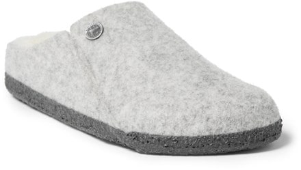 Birkenstock Zermatt Slippers - Women's 7