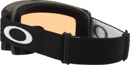 Oakley Target Line L Snow Goggles 7