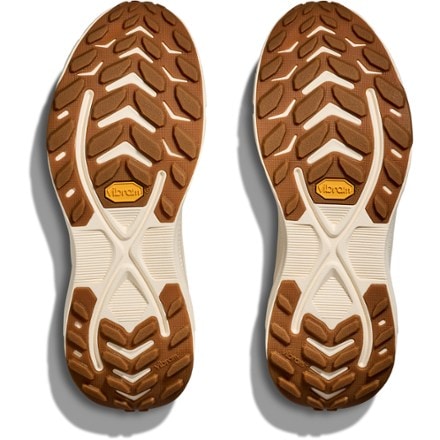 HOKA Transport 2 Shoes - Women's 7