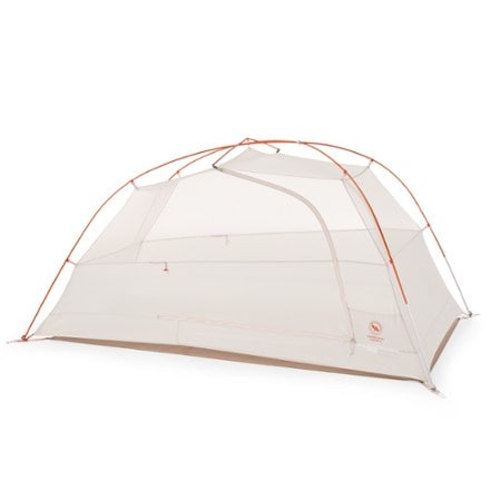 Big Agnes Copper Spur Limited 2 Tent with Footprint 2