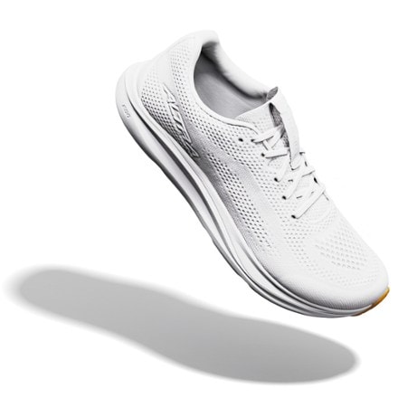 Altra Escalante 5 Road-Running Shoes - Women's 5