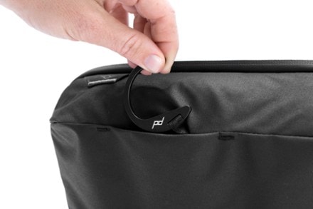 Peak Design Wash Pouch 7