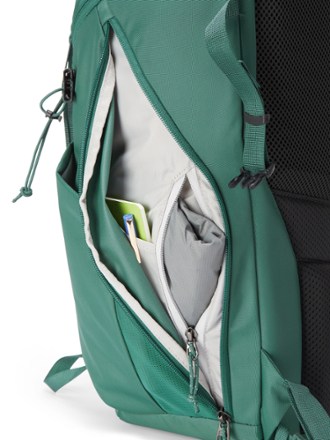 REI Co-op Ruckpack 30 Pack 6