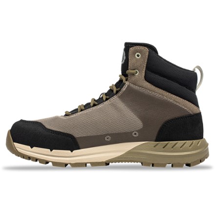 Astral TR1 Merge 2.0 Hiking Boots 1