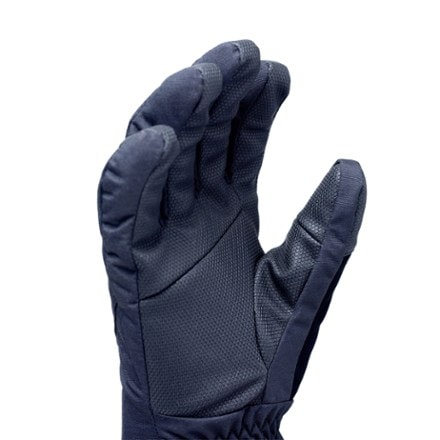 Outdoor Research Adrenaline 3-in-1 Gloves - Women's 2