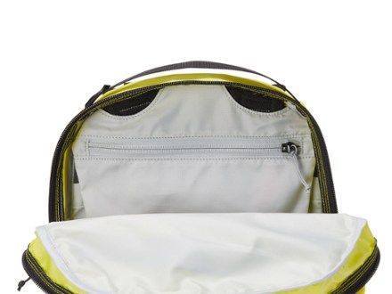 Arc'teryx Aerios 18 Pack 7