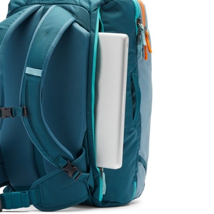 Cotopaxi Allpa 42 L Travel Pack 6