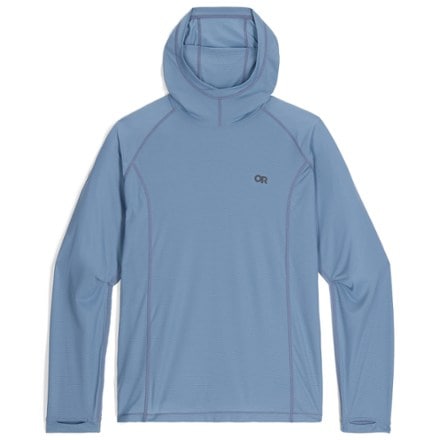 Outdoor Research Echo Hoodie - Men's 0