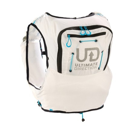 Ultimate Direction Ultra Hydration Vest 12 L 4