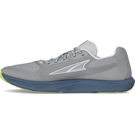 Altra Escalante 4 Road-Running Shoes - Men's 1