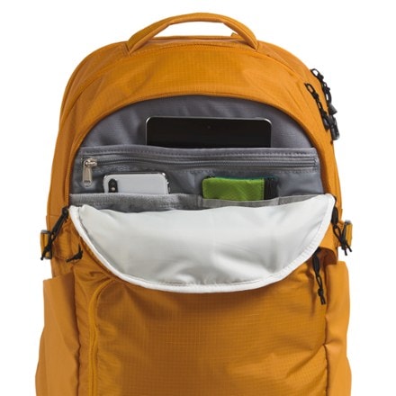 The North Face Router Pack 4