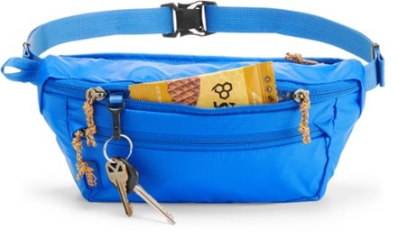 REI Co-op Trail 2 Waist Pack 6