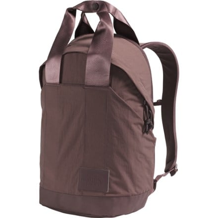 The North Face Never Stop Daypack - Women's 0