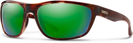 smith glass sunglasses