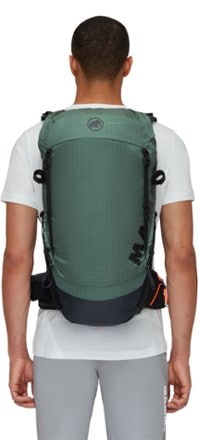 Mammut Ducan 24 Pack 5