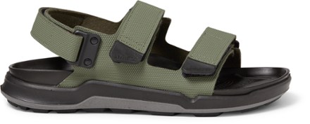 Birkenstock Men