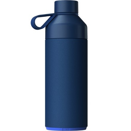 Ocean Bottle Original Vacuum Bottle - 34 fl. oz 1