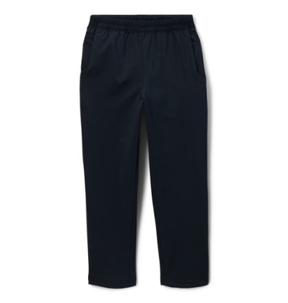 Columbia Hike Lined Joggers - Kids' 0